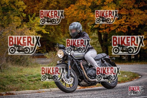 Forca d Acero 18-10-25 h14-13 0676