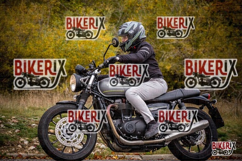 Forca d Acero 18-10-25 h14-13 0677