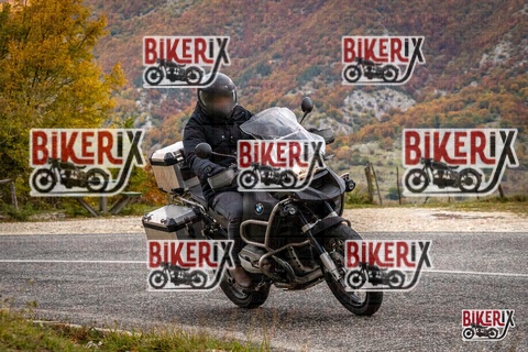 Forca d Acero 18-10-25 h14-14 0678