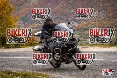 Forca d Acero 18-10-25 h14-14 0679