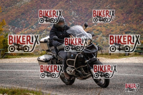 Forca d Acero 18-10-25 h14-14 0680