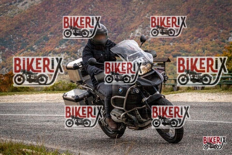 Forca d Acero 18-10-25 h14-14 0681