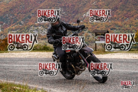 Forca d Acero 18-10-25 h14-14 0682