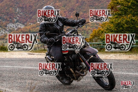 Forca d Acero 18-10-25 h14-14 0684