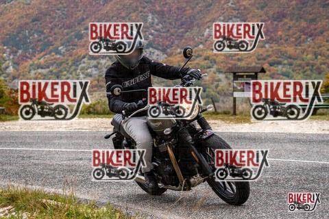 Forca d Acero 18-10-25 h14-14 0685