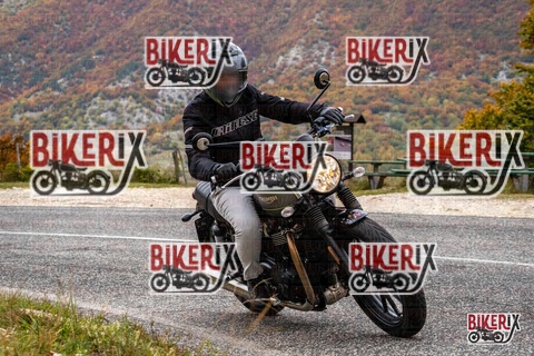 Forca d Acero 18-10-25 h14-14 0686