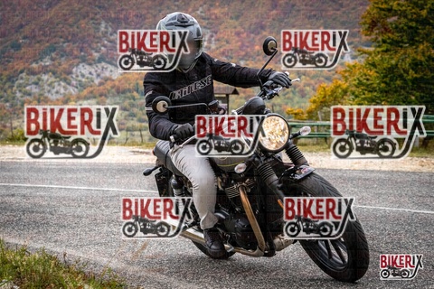 Forca d Acero 18-10-25 h14-14 0687