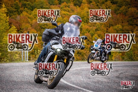 Forca d Acero 18-10-25 h14-17 0690