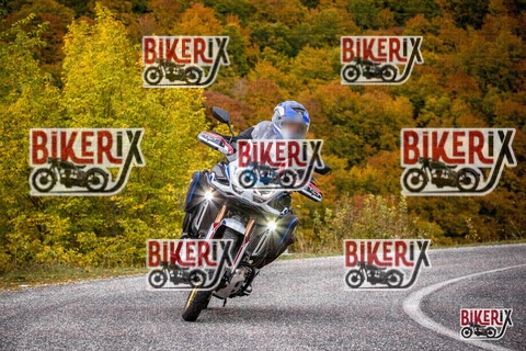 Forca d Acero 18-10-25 h14-17 0693