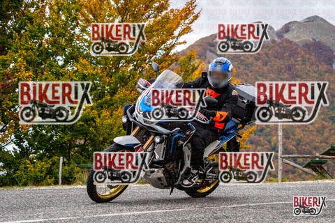 Forca d Acero 18-10-25 h14-18 0700