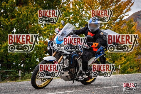 Forca d Acero 18-10-25 h14-18 0701