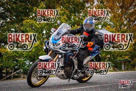 Forca d Acero 18-10-25 h14-18 0702