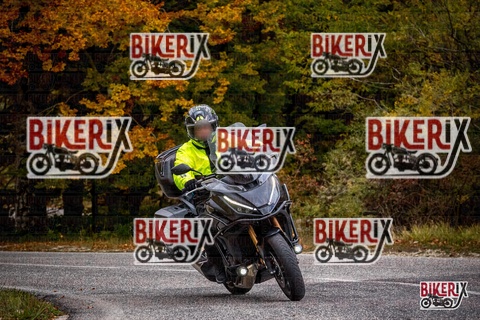 Forca d Acero 18-10-25 h14-31 0706