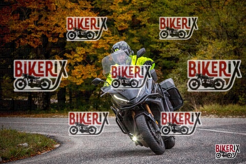 Forca d Acero 18-10-25 h14-31 0708