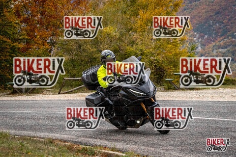 Forca d Acero 18-10-25 h14-31 0710