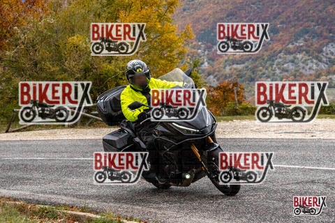 Forca d Acero 18-10-25 h14-31 0711