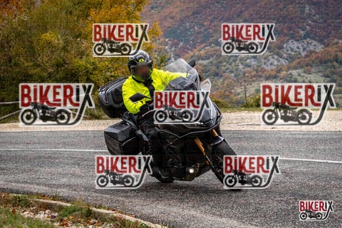 Forca d Acero 18-10-25 h14-31 0712