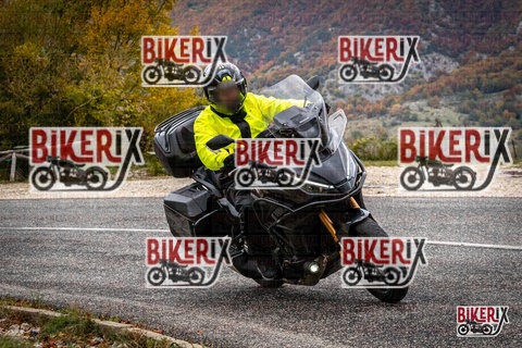 Forca d Acero 18-10-25 h14-31 0713