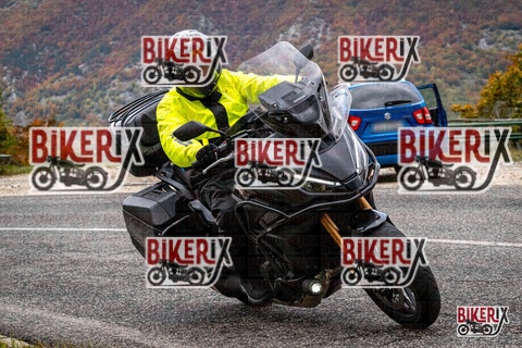 Forca d Acero 18-10-25 h14-31 0714