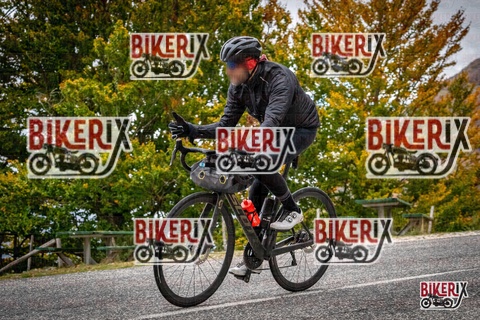 Forca d Acero 18-10-25 h14-35 0717