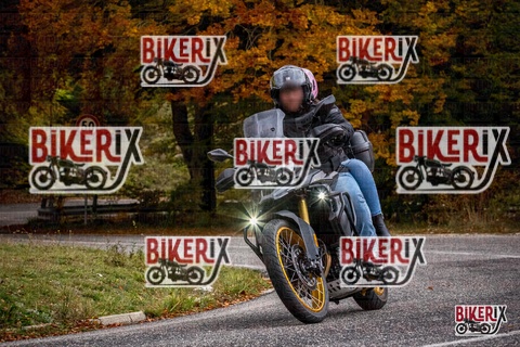 Forca d Acero 18-10-25 h14-41 0720