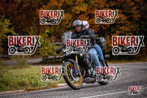 Forca d Acero 18-10-25 h14-41 0721