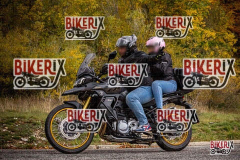 Forca d Acero 18-10-25 h14-41 0722