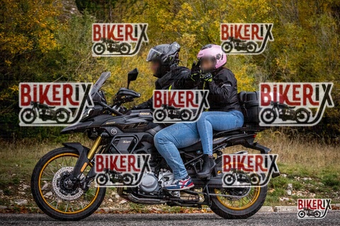 Forca d Acero 18-10-25 h14-41 0723