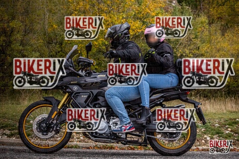 Forca d Acero 18-10-25 h14-41 0724