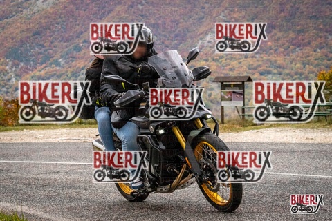 Forca d Acero 18-10-25 h14-41 0725