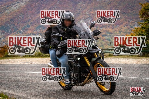 Forca d Acero 18-10-25 h14-41 0726