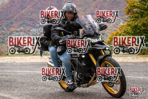 Forca d Acero 18-10-25 h14-41 0727