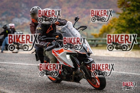 Forca d Acero 18-10-25 h14-42 0728