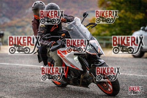 Forca d Acero 18-10-25 h14-42 0729