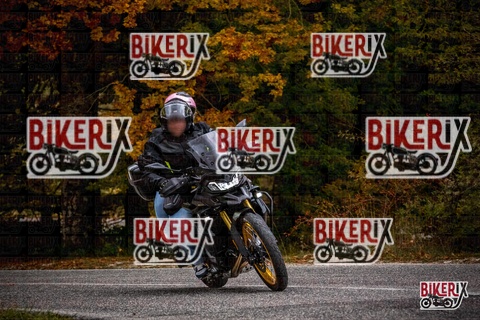 Forca d Acero 18-10-25 h14-43 0730