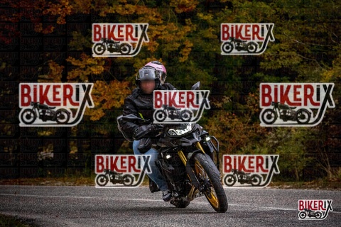 Forca d Acero 18-10-25 h14-43 0731