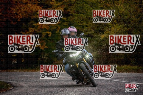 Forca d Acero 18-10-25 h14-43 0733