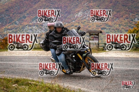 Forca d Acero 18-10-25 h14-43 0736