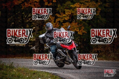 Forca d Acero 18-10-25 h14-44 0737