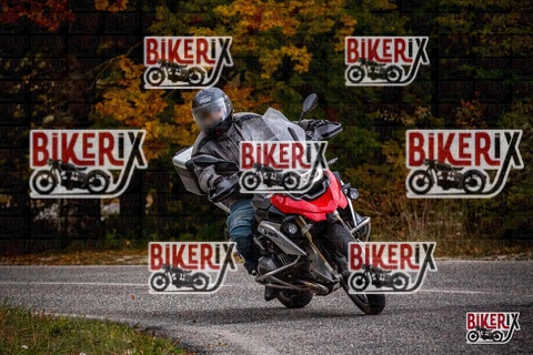 Forca d Acero 18-10-25 h14-44 0738