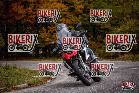 Forca d Acero 18-10-25 h14-44 0740