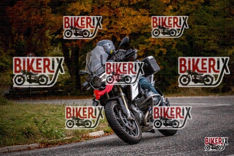 Forca d Acero 18-10-25 h14-44 0741