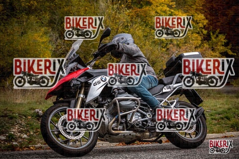 Forca d Acero 18-10-25 h14-44 0742