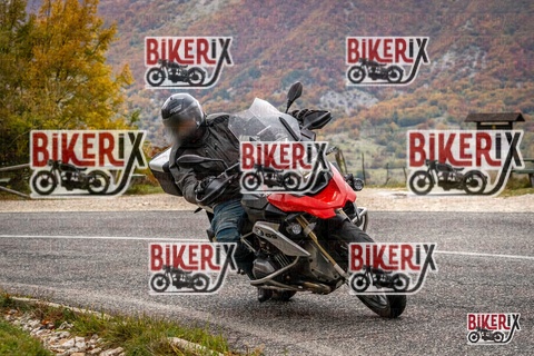 Forca d Acero 18-10-25 h14-45 0744