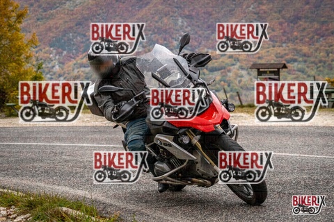 Forca d Acero 18-10-25 h14-45 0745