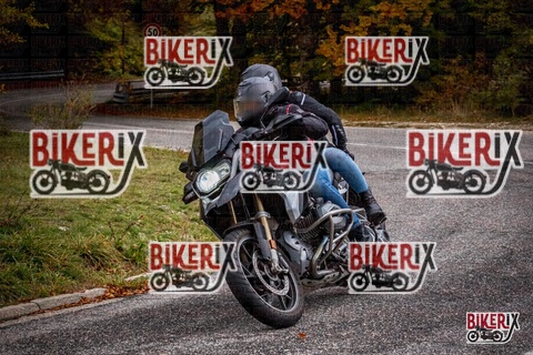 Forca d Acero 18-10-25 h14-47 0746