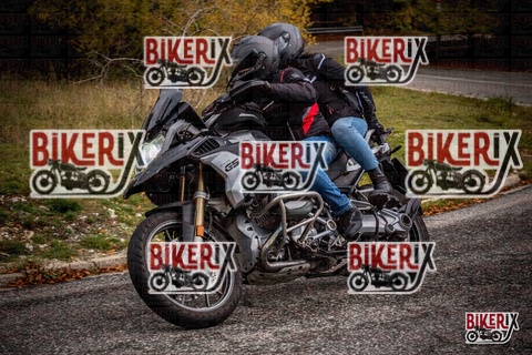 Forca d Acero 18-10-25 h14-47 0747