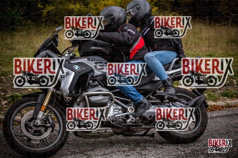 Forca d Acero 18-10-25 h14-47 0748