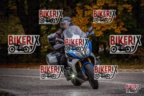 Forca d Acero 18-10-25 h14-54 0749