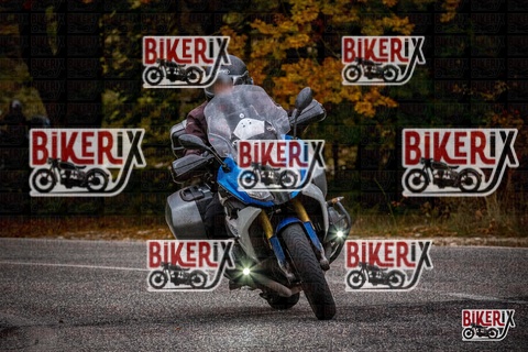 Forca d Acero 18-10-25 h14-54 0750